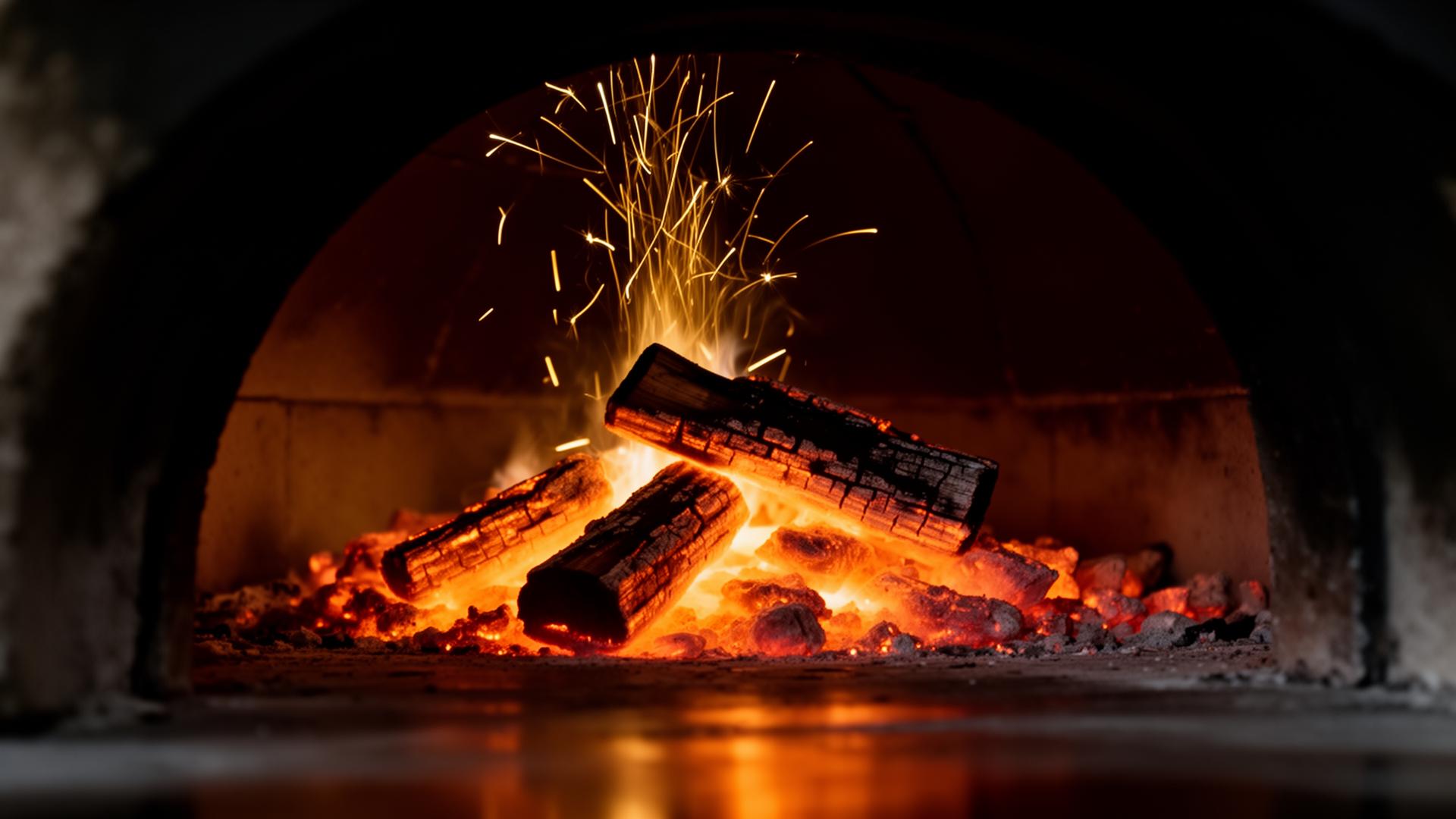 Rete Artigiana — Slow Food Brescia